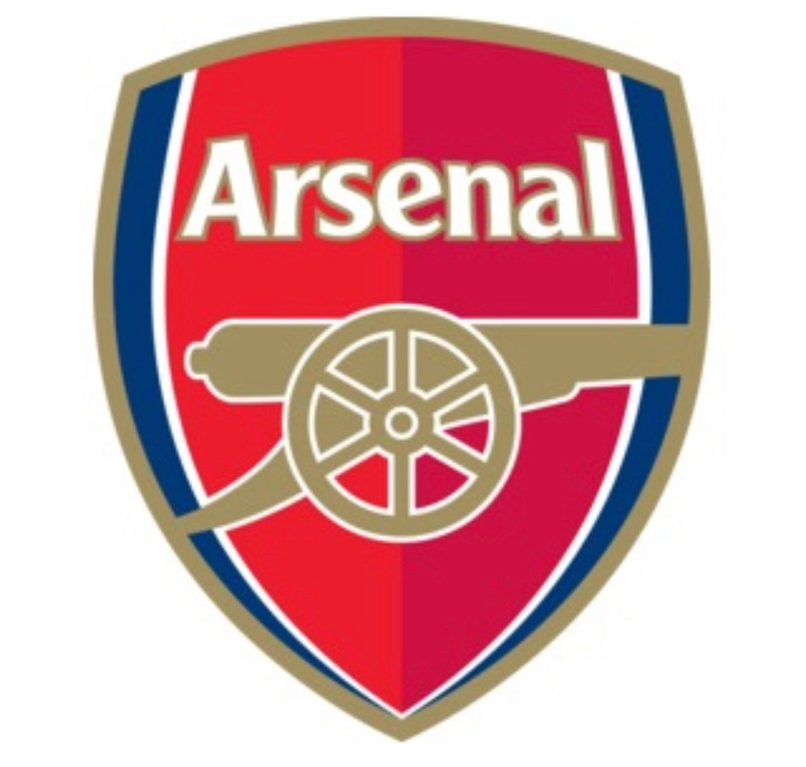 Arsenal FC