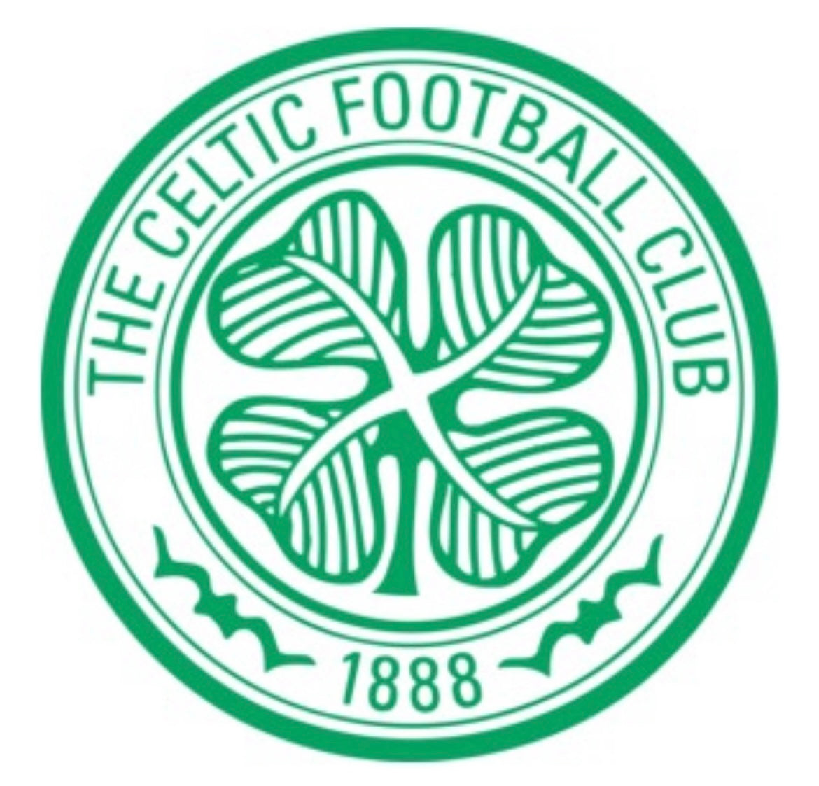 Celtic