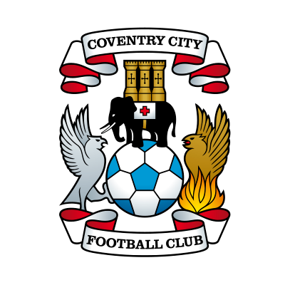 Coventry City