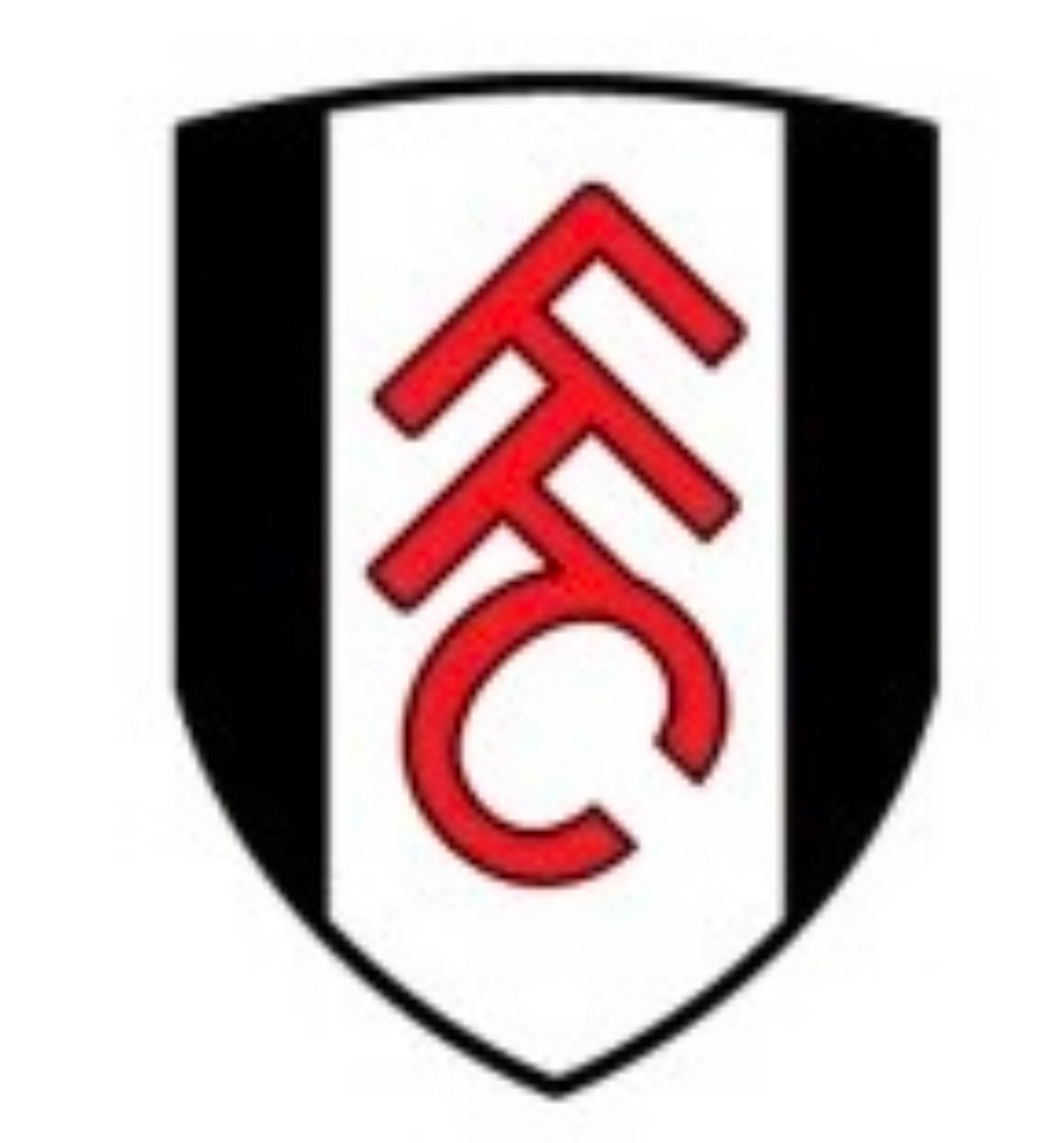 Fulham FC