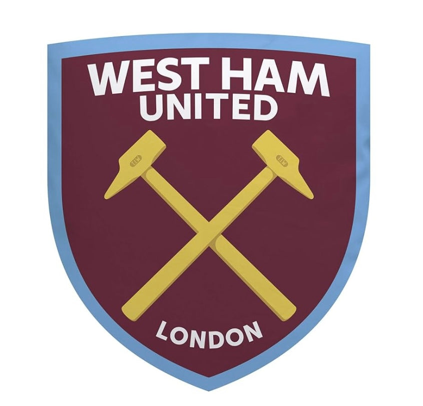 West Ham