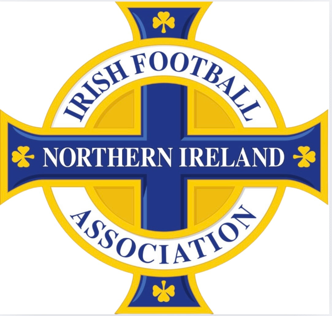 Northern Ireland