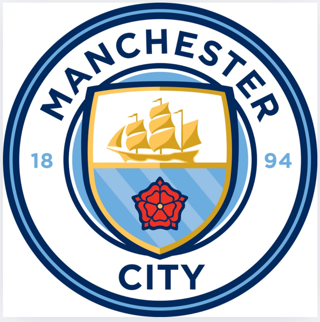 Man City