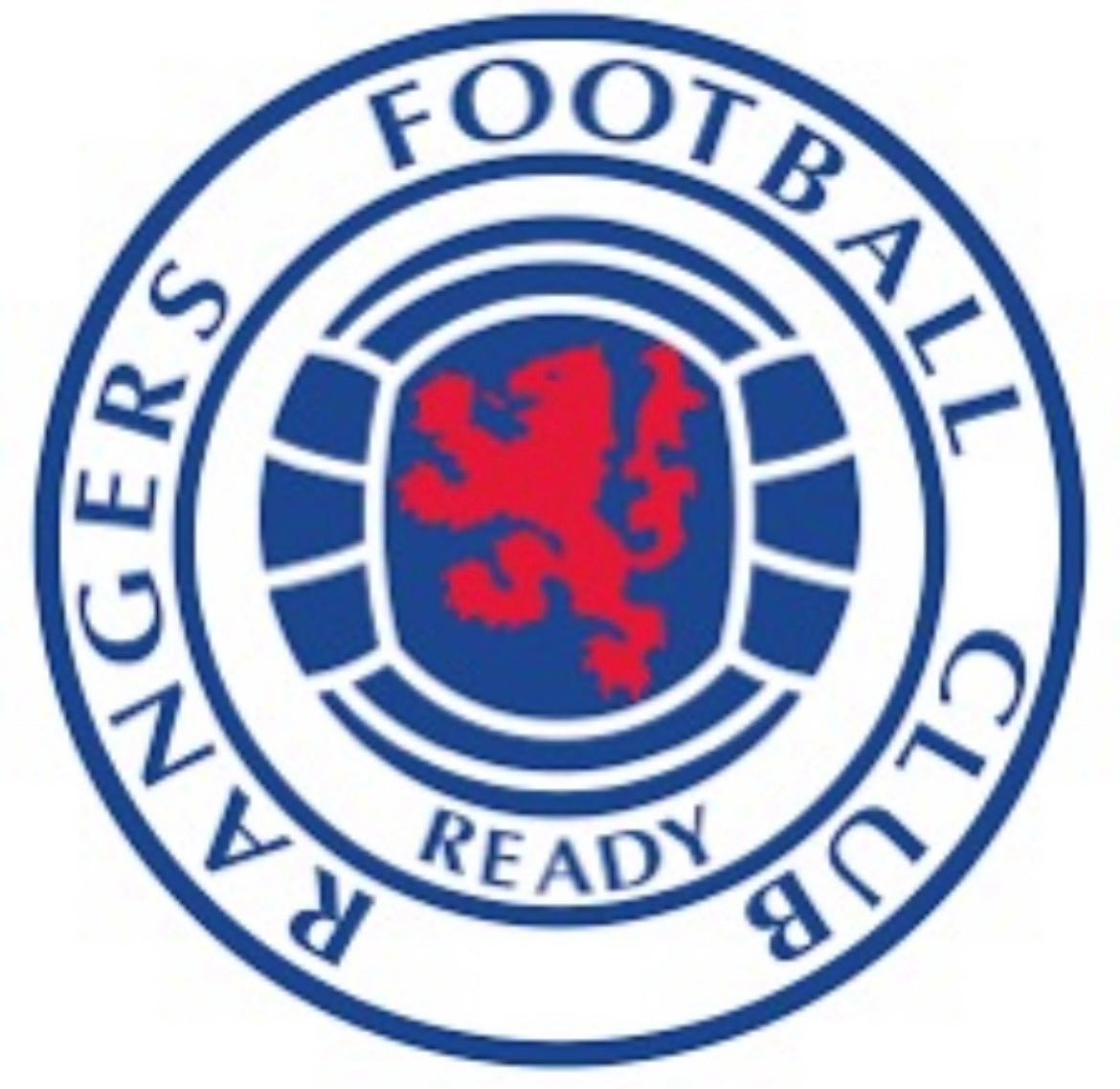 Rangers FC