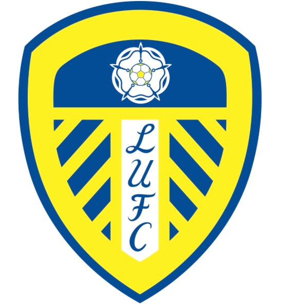 Leeds Utd