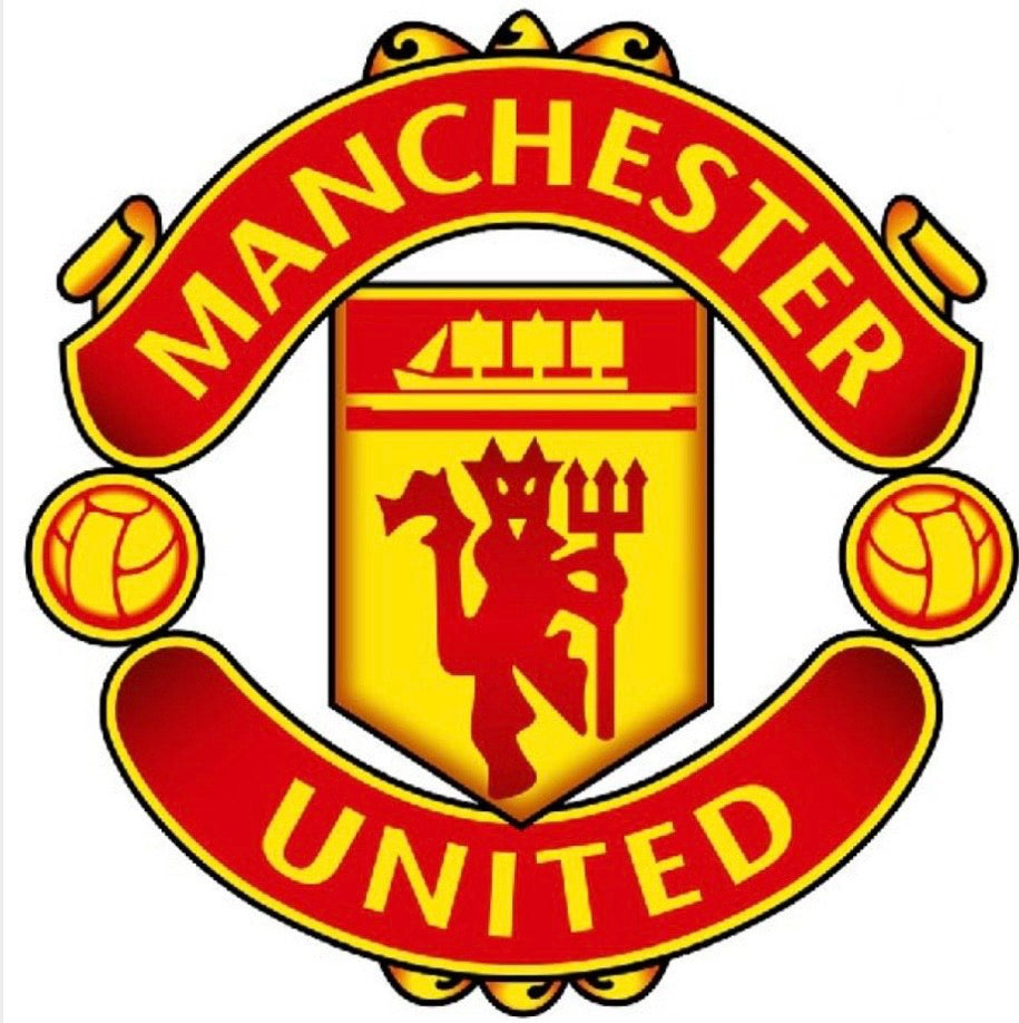 Man Utd
