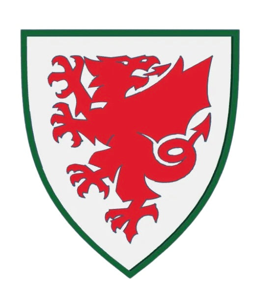 Wales