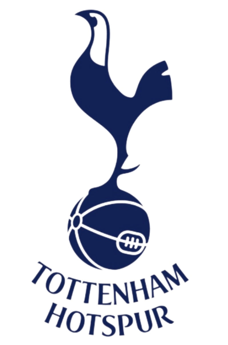 Spurs