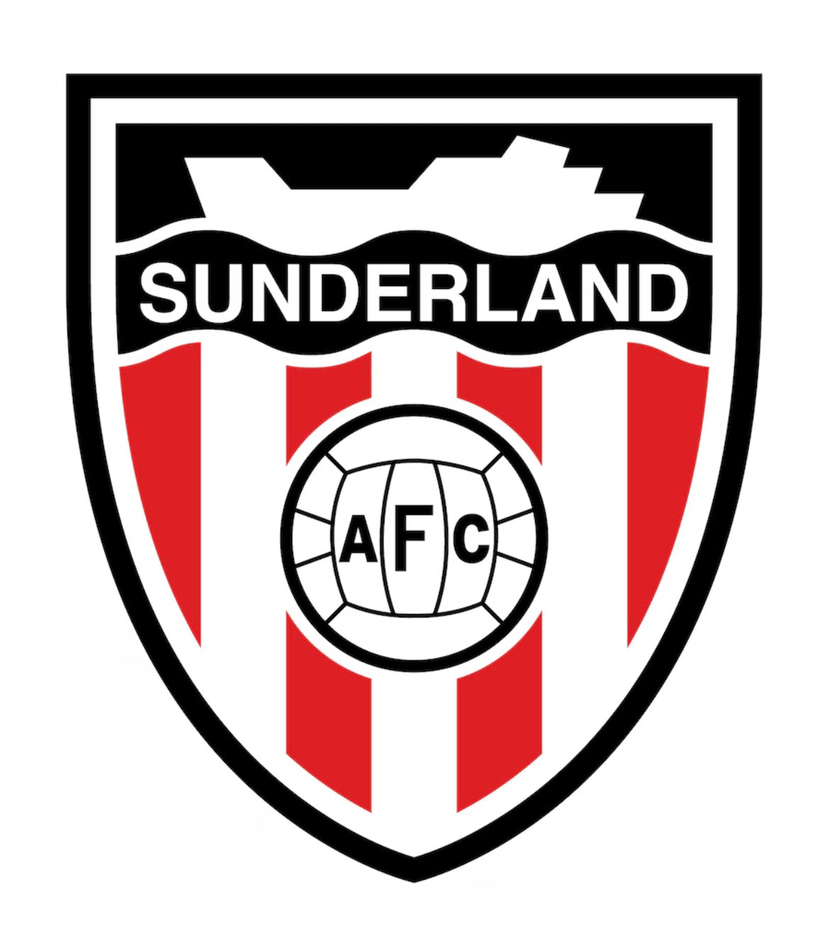 Sunderland