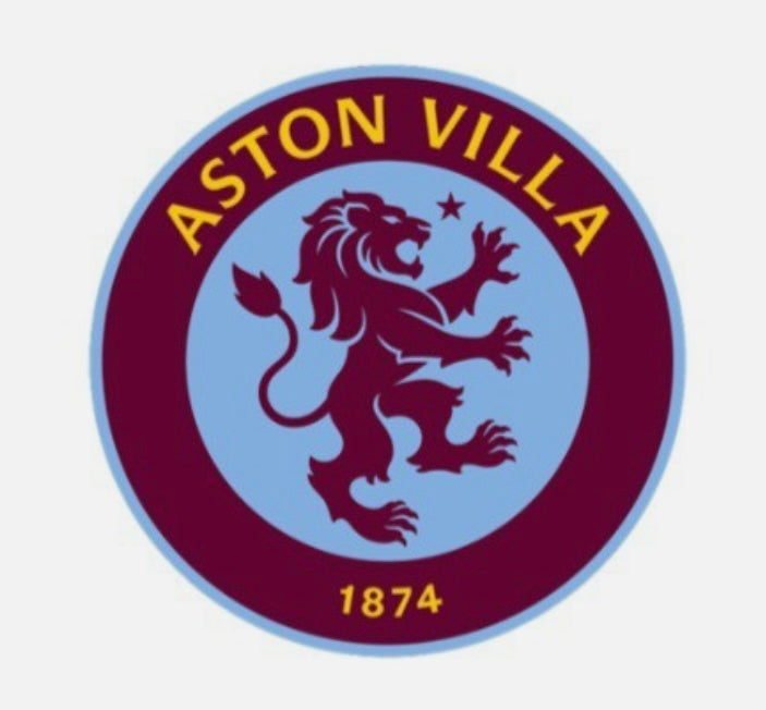 Aston Villa