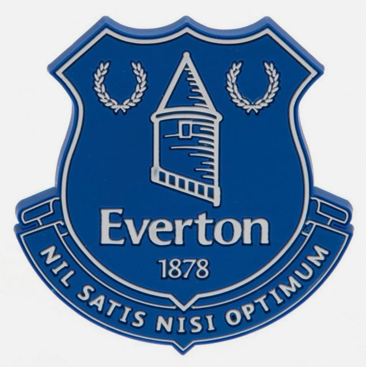 Everton
