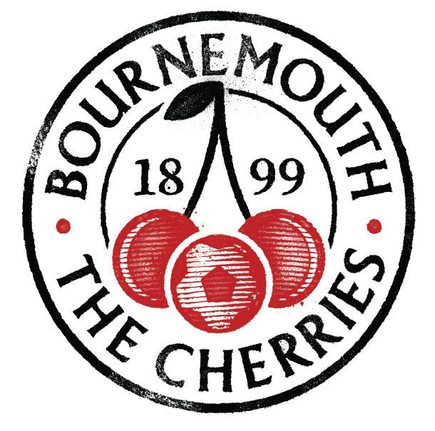 Bournemouth Coming Soon