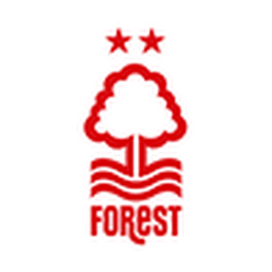 Nottingham Forest Coming Soon