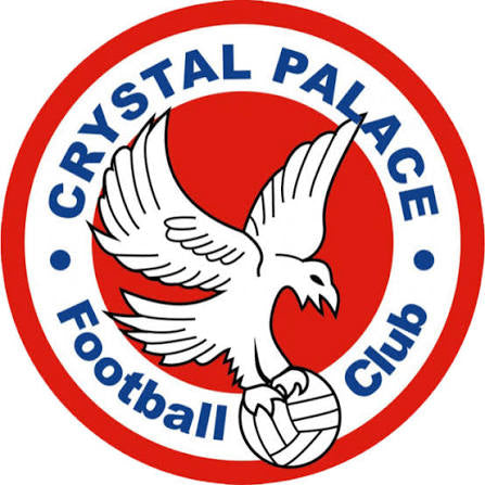 Crystal Palace Coming Soon