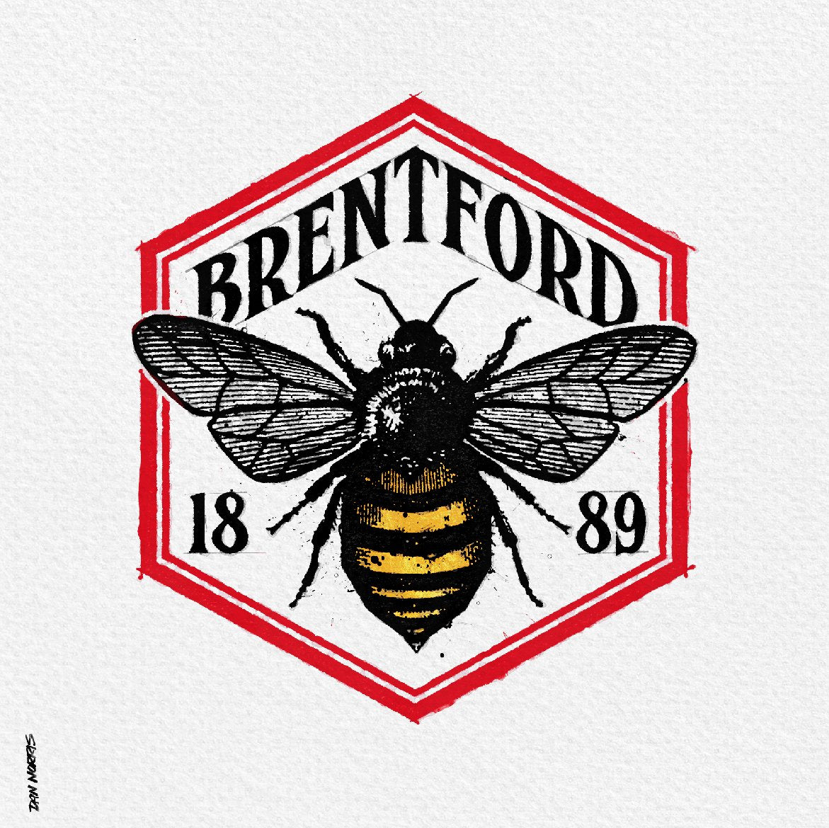Brentford Coming Soon