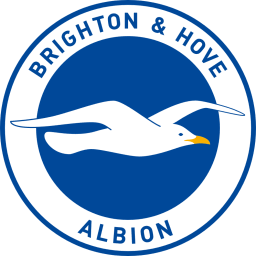 Brighton Coming Soon